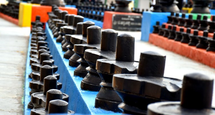 Explore Nandi Hills for amazing tour experience