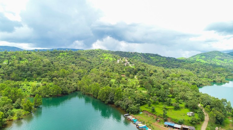 Why people love to visit Karnataka